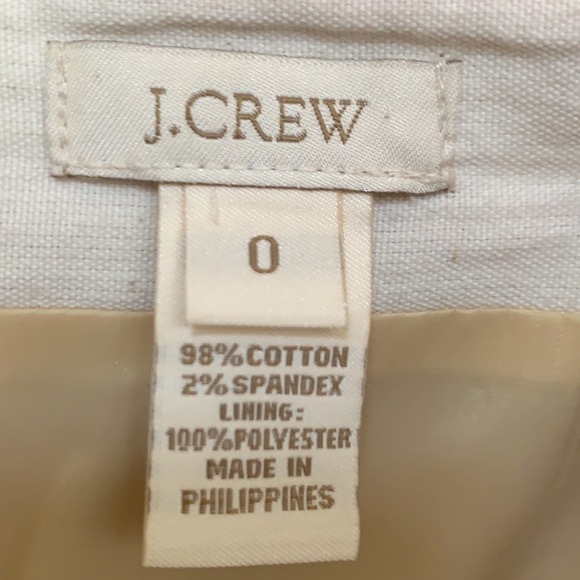 J. Crew - Picture 6 of 6